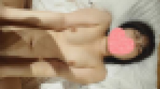 【個人撮影】Eカップパイパン制服美少女に中出しSEX　サンプル画像3