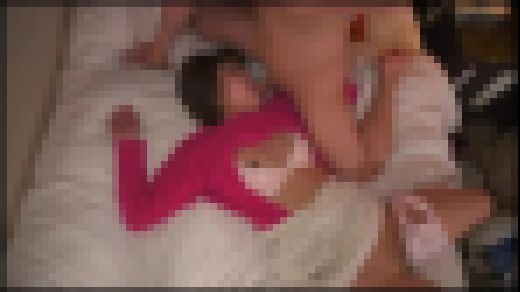 【ブリット】女子大生を泥酔させてお持ち帰り! #004 EQ-466-04 サンプル画像1