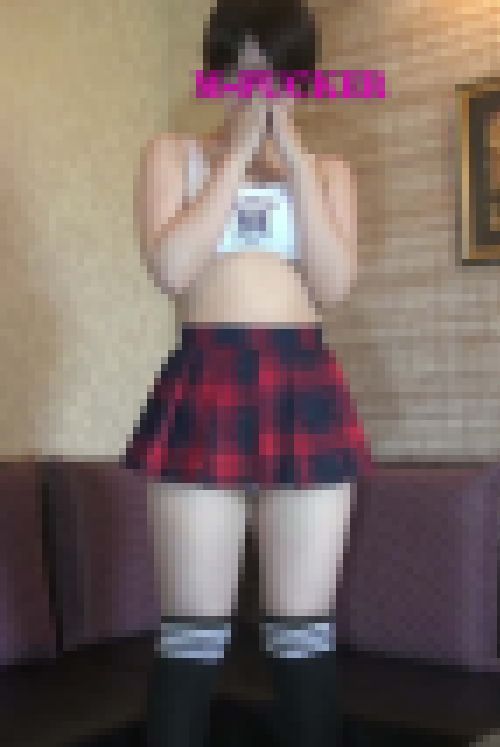 ★19歳・女子大生 凌●・フィスト・中出し!② サンプル画像1