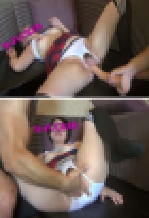 ★19歳・女子大生 凌●・フィスト・中出し!② サンプル画像2