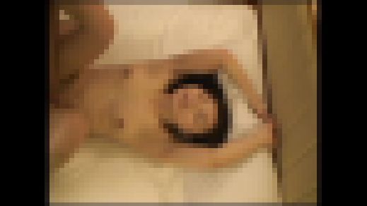 欲求不満の専業主婦!File.3 サンプル画像2