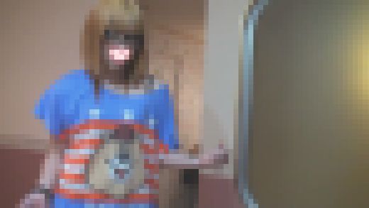 【生々しいガチ映像】ギャル　顔騎手こき　手こき　フェラ　生本番　本物　実録　リアルドキュメント　サンプル画像3