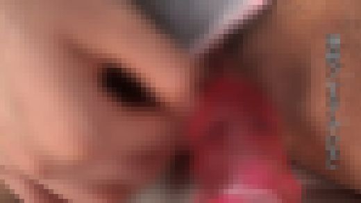 【げんえきＪ制服アイドル個人撮影】　理紗の初体験(1)　【完全プレミアム,フルHD収録】　サンプル画像3
