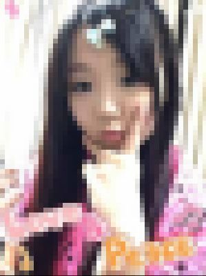 【SNSの闇】超ワガママだけど、超ドストライクな女子なんですけど、どうですかね？？　サンプル画像1