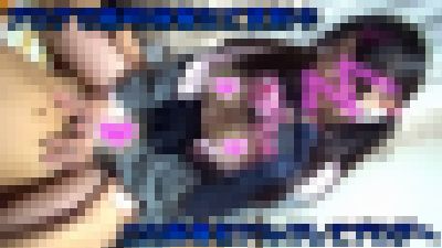 【SNSの闇】超ワガママだけど、超ドストライクな女子なんですけど、どうですかね？？　サンプル画像3