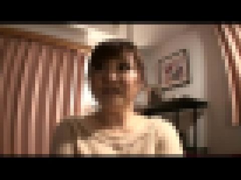 【クリスタル映像】四十路マダム #004 MAMA-339-04　サンプル画像1