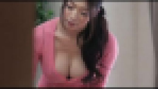 【グローリークエスト】寝取らせ女房 #001 GG-212-01　サンプル画像1
