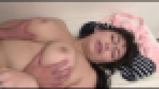 【マザー】最高級豊満肉熟女 #003 MOT-048-03　サンプル画像1