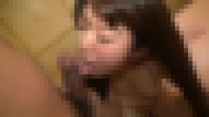 美乳の25歳OLが彼氏がいるのに濃厚なエッチを求めて初ハメ撮り　サンプル画像2