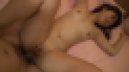 美乳の25歳OLが彼氏がいるのに濃厚なエッチを求めて初ハメ撮り　サンプル画像3