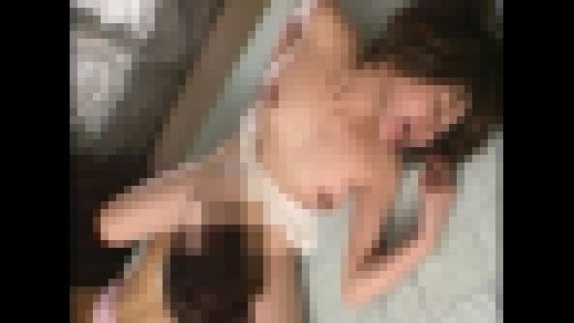 人妻レズビアン！File.9　サンプル画像1