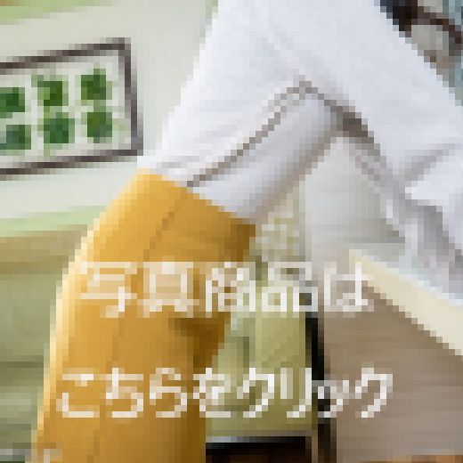 【完着フェチ73:動画】Rin(1)23歳・コンサバOLの冬コーデ。初動画撮影にオドオド、ムッチリお尻をナデナデ【ナチュスト】　サンプル画像2