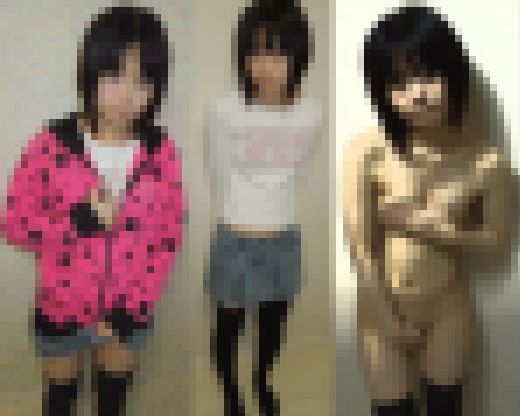 ■2本セット■田中詩織です趣味はゲームです■ブーーーン・ぴちゃぴちゃぴちゃ■裏表■　サンプル画像1