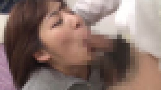 PRIVATE SEX File.163 サンプル画像1