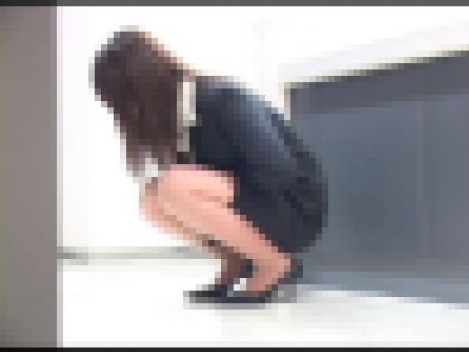 【ジャネス】素人お漏らし(失禁)スペシャル #012 EWAZ-014-12　サンプル画像1