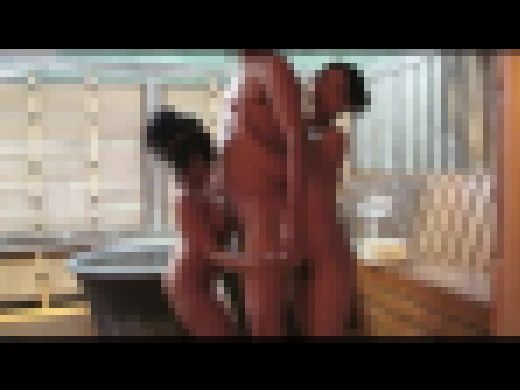 【アリーナ】W不倫旅行 #002 AEDVD-01582-02　サンプル画像3