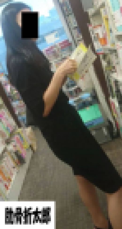 肋骨コレクション vol,006　サンプル画像2