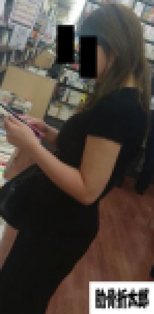 肋骨コレクション vol,006　サンプル画像3