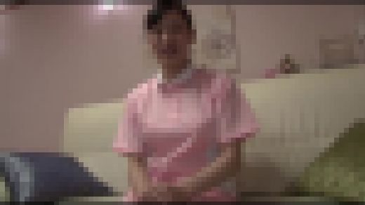 【マザー】介護福祉士なおさん38才に中出し #001 MOT-003-01　サンプル画像1