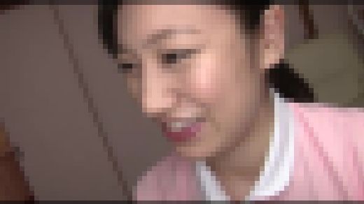 【マザー】介護福祉士なおさん38才に中出し #001 MOT-003-01　サンプル画像2