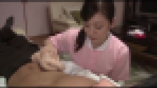 【マザー】介護福祉士なおさん38才に中出し #001 MOT-003-01　サンプル画像3