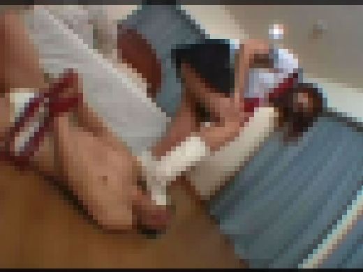 【セカンドフェイス】おいコラっ、キモオヤジッ #017 GAIS-002-05　サンプル画像3