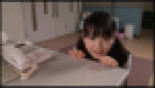 【AUDAZ】女の口はもっと嘘をつく。 #066 PSD-473-03　サンプル画像2