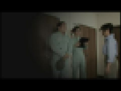 【ブリット】母娘ぶっ潰しレ○プ #001 EQ-147-01　サンプル画像1
