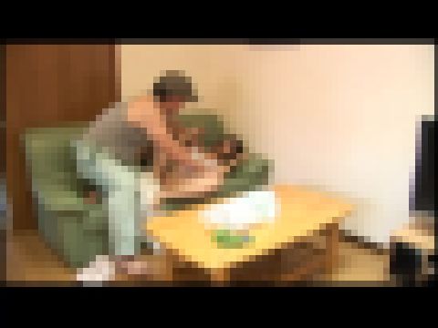 【ブリット】母娘ぶっ潰しレ○プ #001 EQ-147-01　サンプル画像2