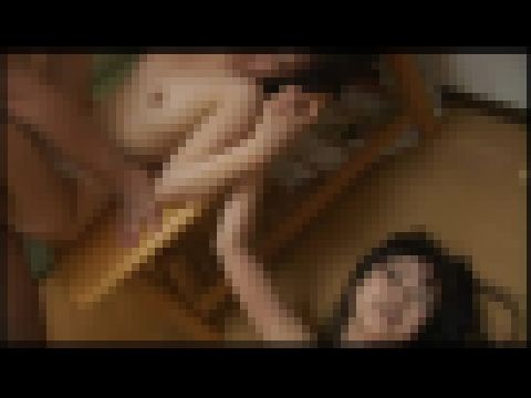【ブリット】母娘ぶっ潰しレ○プ #002 EQ-147-02　サンプル画像2