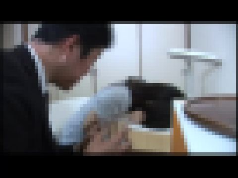 【ブリット】母娘ぶっ潰しレ○プ #002 EQ-147-02　サンプル画像3
