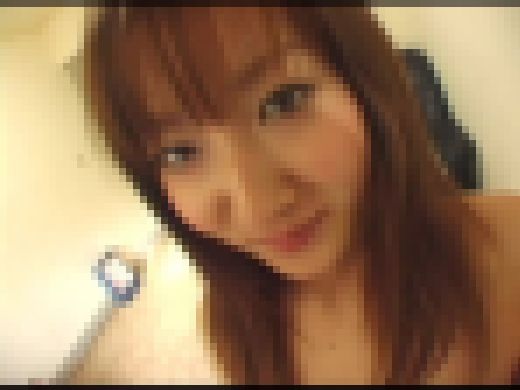 【K-tribe】〇リ女子校生中出し! #005 KTDS-350-05 サンプル画像1