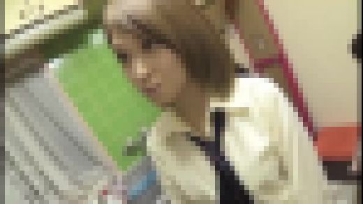 【クリスタル映像】椎名そら お貸しします。 #046 EKDV-482-03　サンプル画像1