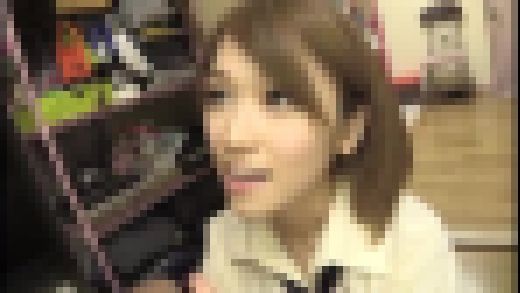 【クリスタル映像】椎名そら お貸しします。 #046 EKDV-482-03　サンプル画像2