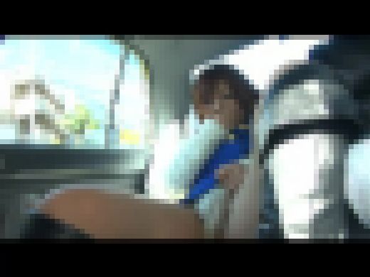 【グローリークエスト】声NG！ #002 GG-024-02　サンプル画像1