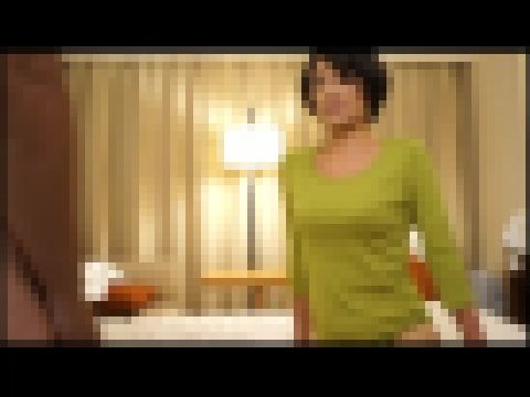 【ホットエンターテイメント】熟女が恥らうセンズリ鑑賞 #007 SHE-094-07　サンプル画像1