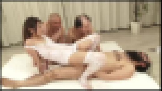 【グローリークエスト】私、キモ男じゃないとSEXできません！ #006 GG-269-06　サンプル画像3