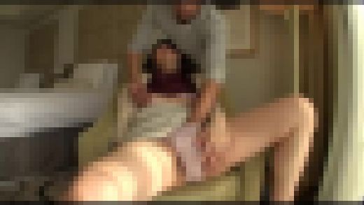 【グローリークエスト】五十路熟女が昔を思い出しながら… #003 GG-213-03　サンプル画像1