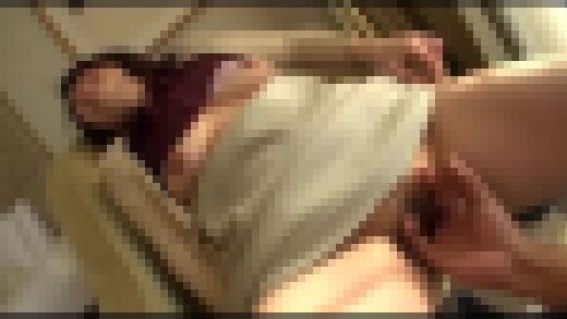 【グローリークエスト】五十路熟女が昔を思い出しながら… #003 GG-213-03　サンプル画像2