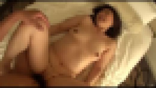 【グローリークエスト】五十路熟女が昔を思い出しながら… #003 GG-213-03　サンプル画像3