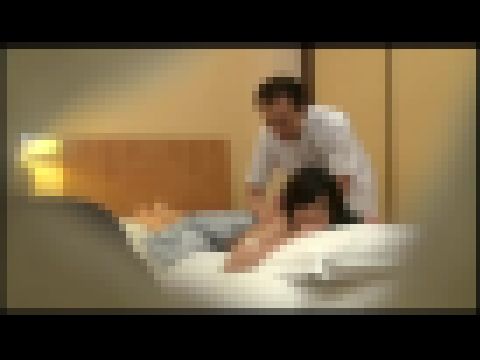 【ブリット】私の自慢の妻を犯○てください #001 EQ-112-01 サンプル画像1