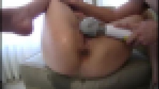 【ブリット】リアル巨乳妻口説き！ #011 EQ-219-03　サンプル画像3