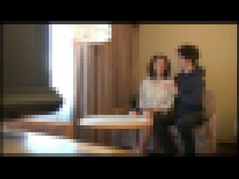 【ホットエンターテイメント】温泉旅行中セクシーおばさんナンパ #007 SHE-103-01　サンプル画像1