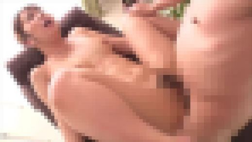 PRIVATE SEX File.173　サンプル画像2