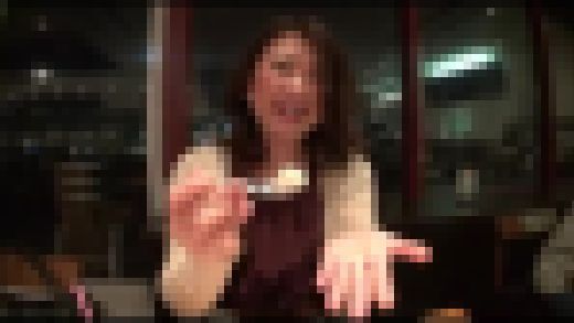 【グローリークエスト】五十路熟女が昔を思い出しながら… #004 GG-213-04　サンプル画像3