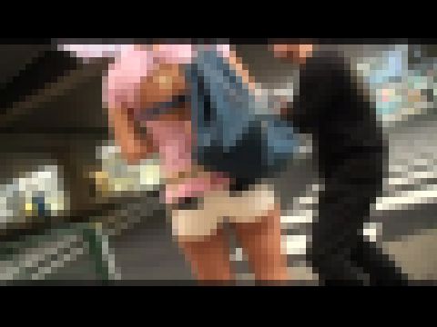 【グローリークエスト】ザ・ギャルナン #005 GG-077-05　サンプル画像1