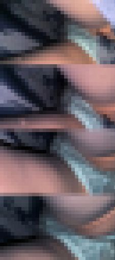 マイスターオリジナルパンチラ vol.924　サンプル画像1