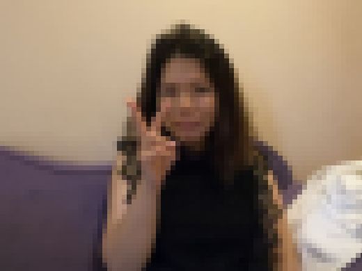 コロナ苦…ハメ撮りすら未経験 あみ 決意のSEX(後編) サンプル画像1