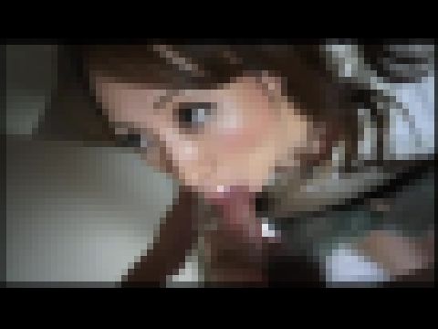 【ホットエンターテイメント】熟女が恥らうセンズリ鑑賞 #010 SHE-094-10　サンプル画像2