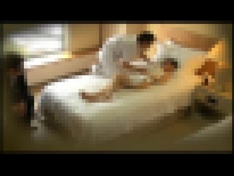 【ブリット】私の自慢の妻を犯○てください #004 EQ-112-04　サンプル画像1